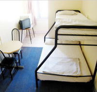 City Resort Hostel - Kawana Tourism
