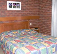 Two Rivers Motel - Kawana Tourism