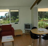 Tathra Beach House Apartments - Kawana Tourism