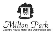 Milton Park Country House Hotel  Destination Spa - Kawana Tourism