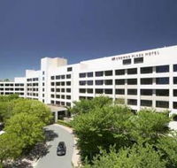 Crowne Plaza Canberra - Kawana Tourism