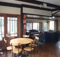 Yarrabin - Kawana Tourism