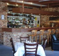 Deer Park Motor Inn - Kawana Tourism