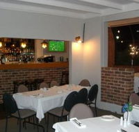 Best Western Moonraker Motor Inn - Kawana Tourism