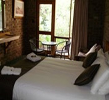 Hahndorf Inn - Kawana Tourism 3