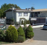 Jindy Inn - Kawana Tourism