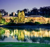 Cypress Lakes Resort - Kawana Tourism