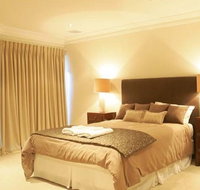 Star Of The Sea - Kawana Tourism