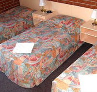 Greenslopes Motor Inn - Kawana Tourism