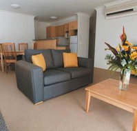 Quest Rosehill - Kawana Tourism