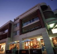 Quest Grande Esplanade - Kawana Tourism