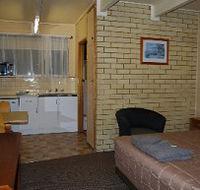 Coastal Comfort Motel - Kawana Tourism