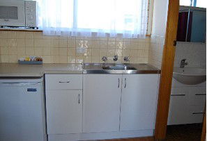 Coastal Comfort Motel - Kawana Tourism 2