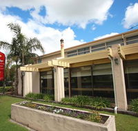 Econo Lodge Limestone Coast - Kawana Tourism