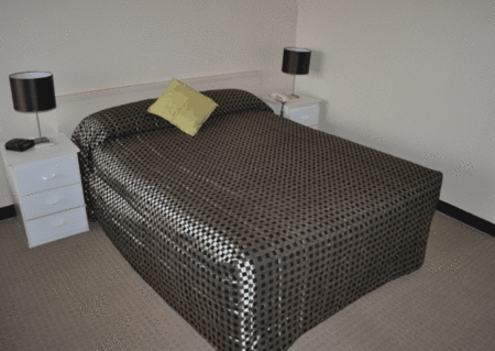Econo Lodge Limestone Coast - Kawana Tourism 2