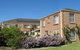 Horatio Motel Mudgee - thumb 0