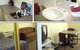 Horatio Motel Mudgee - thumb 1