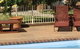 Horatio Motel Mudgee - thumb 2