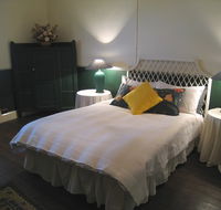 Wooleen Outback Station Stay - Kawana Tourism