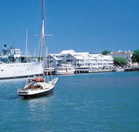 Quest Williamstown - Kawana Tourism
