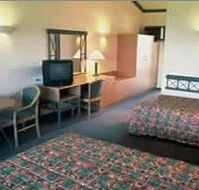 Camden Valley Country Club - Kawana Tourism