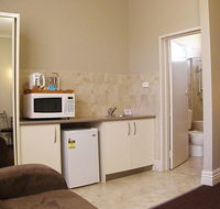 Best Western Silver Haven Motor Inn - Kawana Tourism