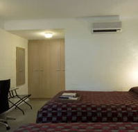 Rydges Eagle Hawk Resort - Kawana Tourism