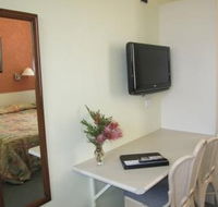 Wingham Motel - Kawana Tourism