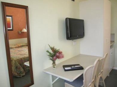 Wingham Motel - Kawana Tourism 0