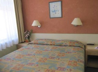 Wingham Motel - Kawana Tourism 2