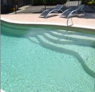 Wingham Motel - Kawana Tourism 3