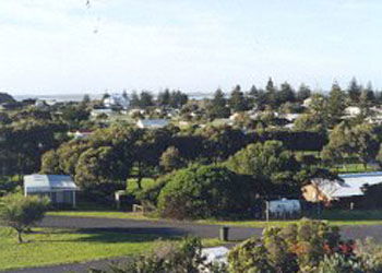 St Andrews Boulevard Apartments - Kawana Tourism 0