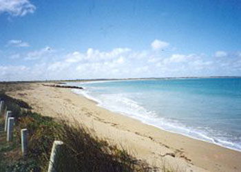 St Andrews Boulevard Apartments - Kawana Tourism 3