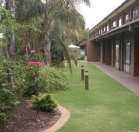 Marion Motel and Apartments - Kawana Tourism
