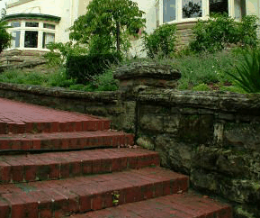 The Elms of Hobart - Kawana Tourism