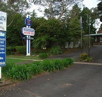 Blackheath Motor Inn - Kawana Tourism