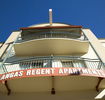 Angas Regent Apartments - Kawana Tourism