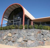 Turners Vineyard - Kawana Tourism