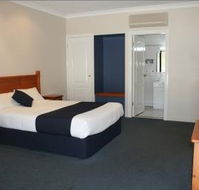 Breakout Motor Inn - Kawana Tourism