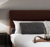 The Griffin Apartment Hotel - Kawana Tourism