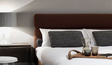 The Griffin Apartment Hotel - Kawana Tourism 0