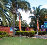 Motel Oasis - Kawana Tourism