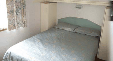 Minlaton Caravan Park And Cabins - Kawana Tourism 0