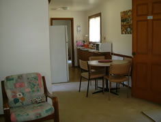 Riverbend Caravan Park - Kawana Tourism 1