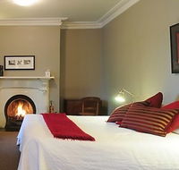 Athelstane House - Kawana Tourism