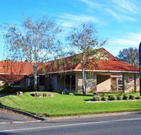Comfort Inn Silver Birch - Kawana Tourism
