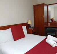 Comfort Resort Echuca Moama - Kawana Tourism