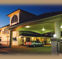 Villa Capri Rockhampton - Kawana Tourism