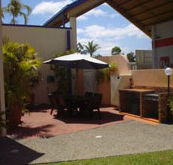 Glenmore Hotel Motel - Kawana Tourism