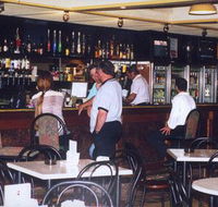 Opal Inn Hotel Motel And Tourist Park - Kawana Tourism